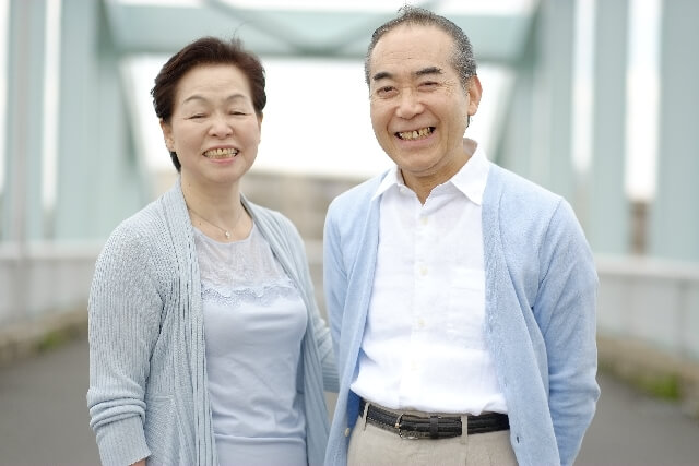差し替え
