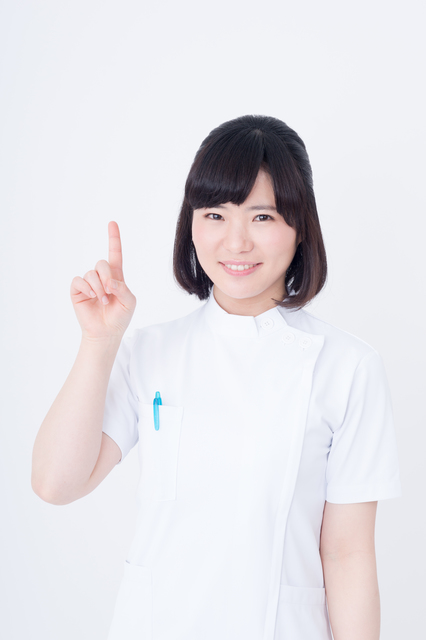 シーラントにも注意が必要